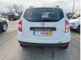 DACIA DUSTER 2016/12 - 9