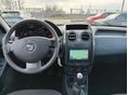 DACIA DUSTER 2016/12 - 4