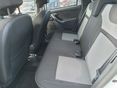 DACIA DUSTER 2016/12 - 11