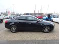 OPEL INSIGNIA 2013/1 - 4