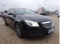 OPEL INSIGNIA 2013/1 - 3