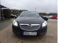OPEL INSIGNIA 2013/1 - 5