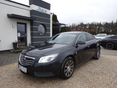 OPEL INSIGNIA 2013/1 - 1