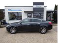 OPEL INSIGNIA 2013/1 - 2
