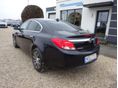 OPEL INSIGNIA 2013/1 - 6