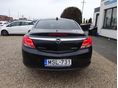 OPEL INSIGNIA 2013/1 - 7