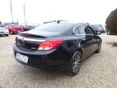 OPEL INSIGNIA 2013/1 - 8