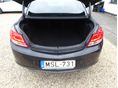 OPEL INSIGNIA 2013/1 - 9