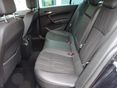 OPEL INSIGNIA 2013/1 - 10
