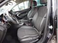 OPEL INSIGNIA 2013/1 - 11