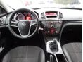 OPEL INSIGNIA 2013/1 - 12