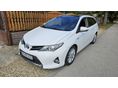 TOYOTA AURIS 2014/4 - 2