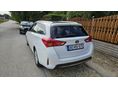 TOYOTA AURIS 2014/4 - 3