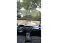 TOYOTA AURIS 2014/4 - 4