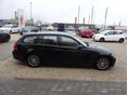 BMW 318 2007/1 - 4
