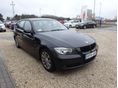 BMW 318 2007/1 - 3