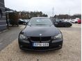 BMW 318 2007/1 - 5