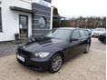 BMW 318 2007/1 - 1