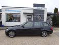 BMW 318 2007/1 - 2