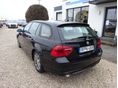 BMW 318 2007/1 - 6
