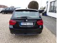 BMW 318 2007/1 - 7