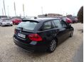BMW 318 2007/1 - 8
