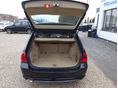 BMW 318 2007/1 - 9
