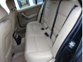 BMW 318 2007/1 - 10