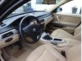 BMW 318 2007/1 - 11