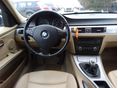 BMW 318 2007/1 - 12