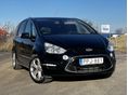 FORD S-MAX 2010/10 - 2