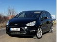 FORD S-MAX 2010/10 - 1