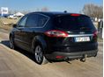 FORD S-MAX 2010/10 - 3