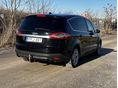 FORD S-MAX 2010/10 - 4