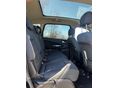 FORD S-MAX 2010/10 - 6