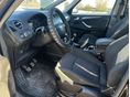 FORD S-MAX 2010/10 - 7