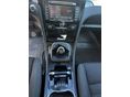 FORD S-MAX 2010/10 - 8