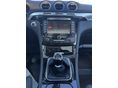 FORD S-MAX 2010/10 - 9