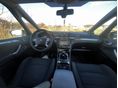 FORD S-MAX 2010/10 - 10