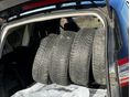 FORD S-MAX 2010/10 - 5