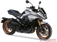 SUZUKI GSX-S 1000 (KATANA) M5 AKCIÓS ÁR (6 év garancia)