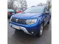 DACIA DUSTER 2020/6 - 3