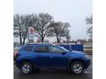 DACIA DUSTER 2020/6 - 4