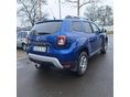 DACIA DUSTER 2020/6 - 5