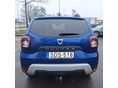 DACIA DUSTER 2020/6 - 6