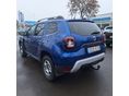 DACIA DUSTER 2020/6 - 7
