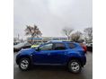DACIA DUSTER 2020/6 - 8