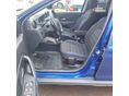 DACIA DUSTER 2020/6 - 9