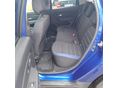 DACIA DUSTER 2020/6 - 10