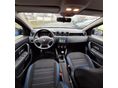 DACIA DUSTER 2020/6 - 11